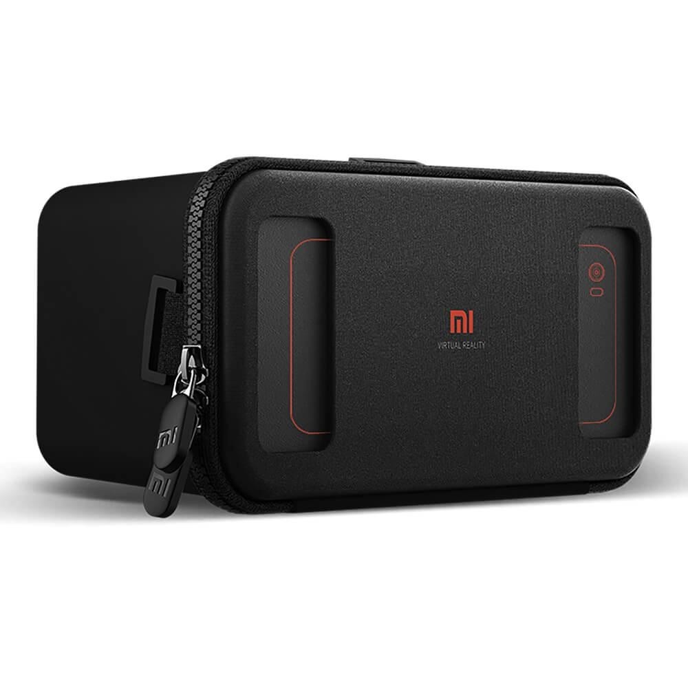 xiaomi VR 3D virtual reality glasses